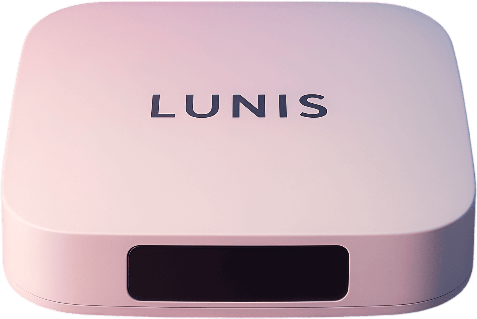 Router Device